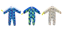 MP fleece